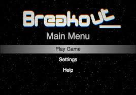 Breakout Rematch
