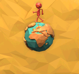 shruhood