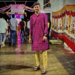 Yadnesh Shrivastav profile picture