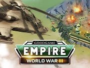 Play Empire Profile Picture