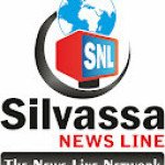 Silvassa News Line Profile Picture