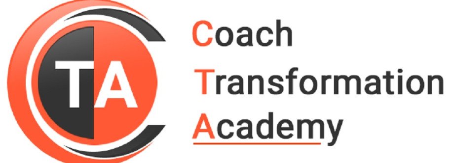 Coach Transformation Academy Ind Profile Picture